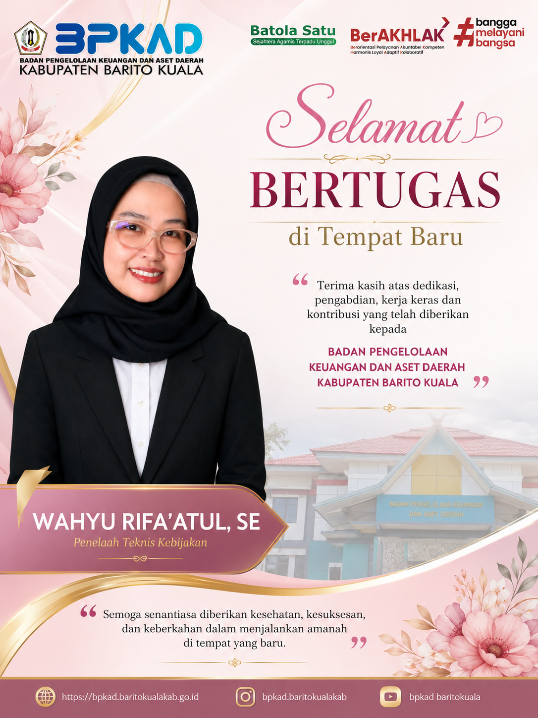 berita-image
